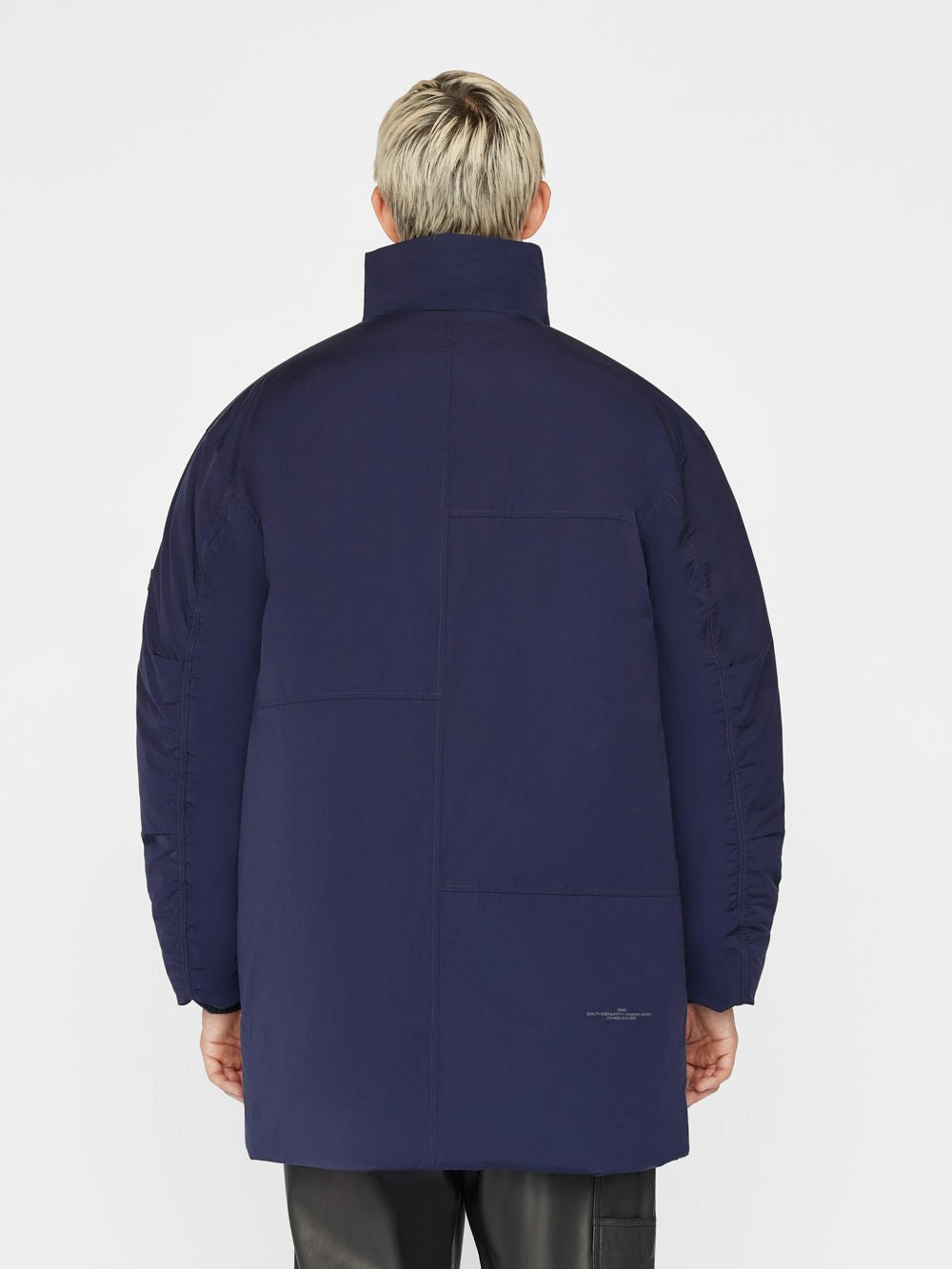 coat back view alt:fit2